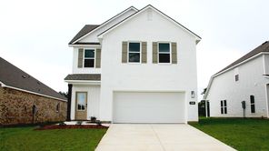 2105 Clark Avenue (Jarrett)