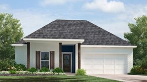 2128 Clark Avenue (Ledoux)