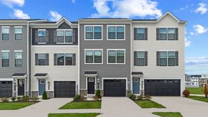 150 Soft Rush Lane (ADAMS)