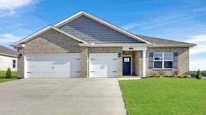 266 LIST ROAD (Fraser)