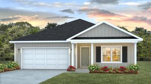 6168 SWEET BAY TREE WAY (The Beau)