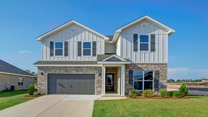 519 PRESTON WAY (OZARK)