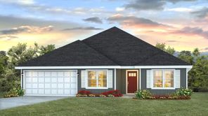 5325 MACARTHUR DR (The Finn)