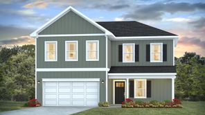 5335 MACARTHUR DR (The Belfort)