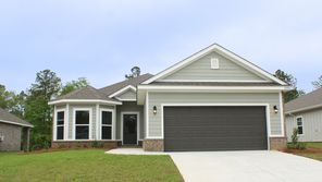 450 ALFALFA STREET (ISABELLA)