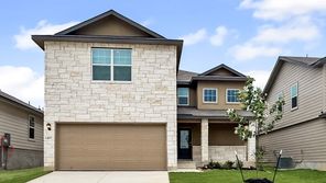 12057 Golden Quartz (The Bowen)