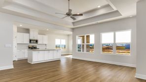 5326 MACARTHUR DR (The Madison)