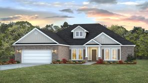 23073 BUSHEL DRIVE (AVERY)