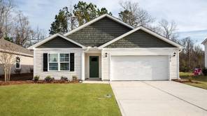 1554 E White Egret Lane NE Lot 737 (CALI)