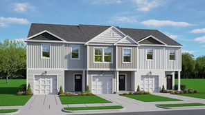 738 GALIVANT DRIVE (DAVIS)