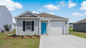 171 E Eagle Creek Drive Lot 765 (DEVON)