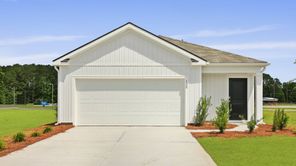 175 E Eagle Creek Drive Lot 764 (DOWNING)