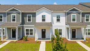 256 CLOVERLEAF ACRES LANE (TIDE)