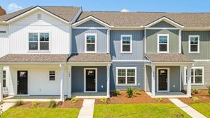 258 CLOVERLEAF ACRES LANE (TIDE)