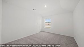 20024 Hilbert Road (Bellvue)
