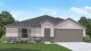 20197 Fermat Drive (Bellvue)