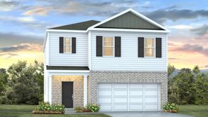 702 GLACIER ROAD (ROBIE)