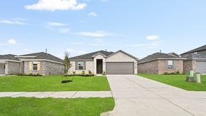 20218 Emmy Lane (Bellvue)