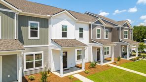 268 CLOVERLEAF ACRES LANE (TIDE)