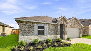20655 Miller Heights Drive (Bellvue)