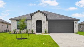 20428 Laplace Lane (Lakeway)