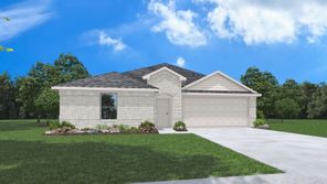 509 Wax Myrtle Way (Fargo)