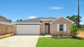 305 Tall Birch Drive (Lakeway)