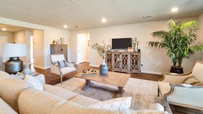 13389 COUNTY RD 91 (DENTON)