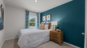 1042 Bayard Wootten Way (Pearson II)