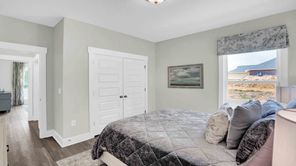21364 TELUGA AVENUE (DESTIN)