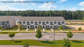 1044 Bayard Wootten Way (Pearson II)