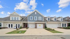 1328 Treviso Bay (Lafayette)
