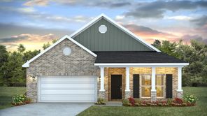 12638 WATERFALL CIRCLE (The Grayson)