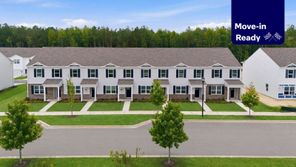 2027 Clock Road (Pearson II)