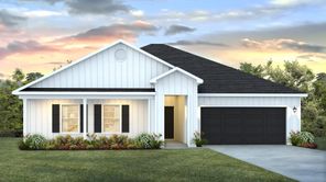 13459 COUNTY RD 91 (DENTON)