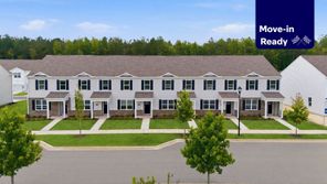 2037 Clock Road (Pearson II)