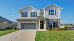 21352 TELUGA AVENUE (OZARK)