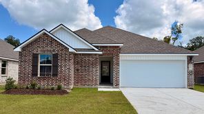 137 Colett Drive (Ashburn)
