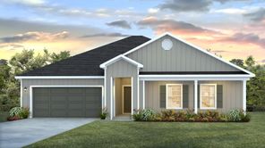 13485 COUNTY RD 91 (DENTON)