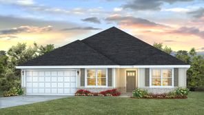 21325 TELUGA AVENUE (SAWYER)