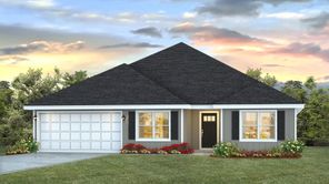21340 TELUGA AVENUE (SAWYER)