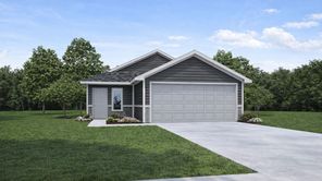13050 Sorrento Bay Drive (Amber)