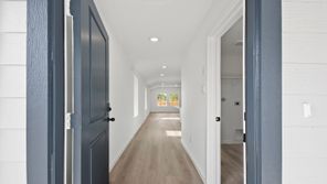 13050 Sorrento Bay Drive (Amber)