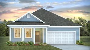 3040 Maravella Court SE Lot 10 (ARIA)