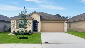 128 Hazel Peak (The Caden)