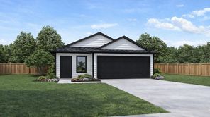 15352 Lake Conroe Cove Drive (Diana)