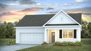 3036 Maravella Court SE Lot 9 (CALI)