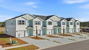 259 Phillips Bluff Avenue (Palm Exterior)