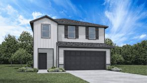 13121 Lake Conroe Cove Court (Grace)