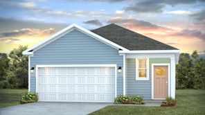 3015 Maravella Court SE Lot 41 (DOWNING)